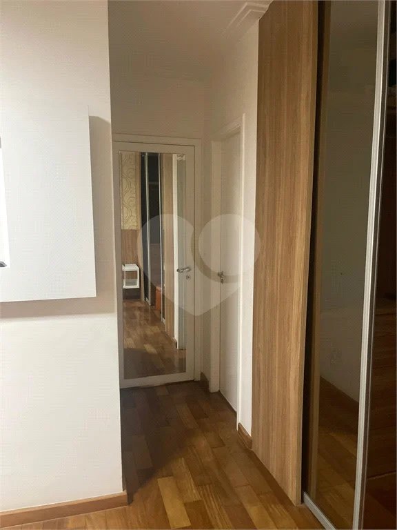 Apartamento 95m2 Varanda Gourmet 3 dormitórios com 2 vagas na Mooca
