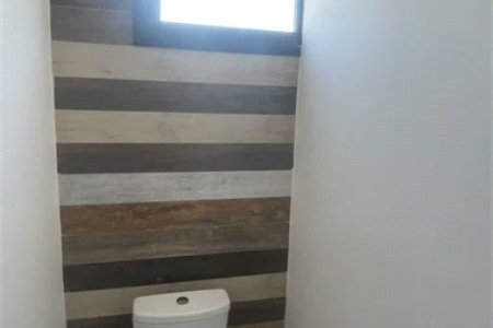 Incrível imóvel comercial com 250 metros de área construída com 5 salas e 2 cozinhas com 5 vags no caxingui