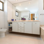 Apartamento à venda na Vila Mariana com 4 dormitórios