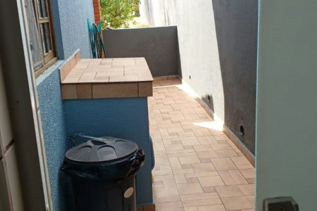 Casa de Condomínio à Venda em Itupeva/SP – Cafezal VI Natureza, conforto e lazer completo em um só lugar!