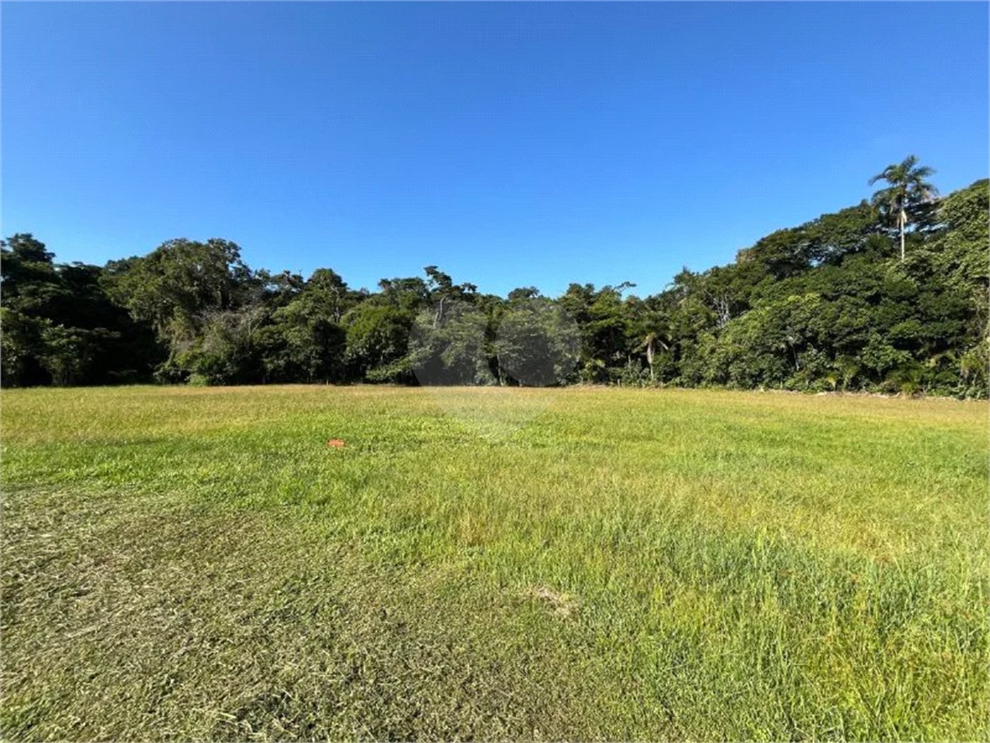 Terreno à venda em Riviera de São Lourenço, Bertioga, SP