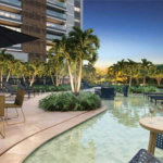 Apartamento à venda com 3 suítes em Vila Mariana, São Paulo, SP