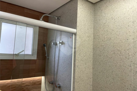APARTAMENTO 140M² - IPIRANGA - REFORMADO