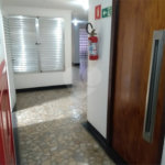 Excelente apartamento à venda na Mooca