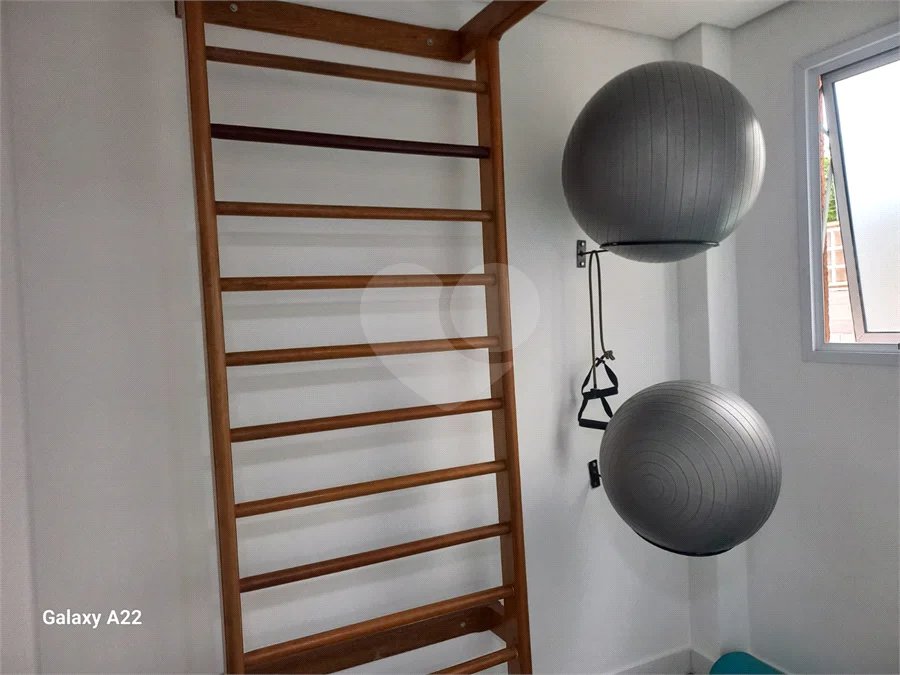 Apartamento de 2 dormitórios na Vila Leopoldina!