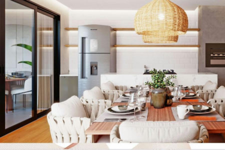 Carpe Diem Residence