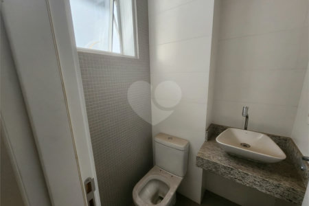 Sala comercial a venda em frente ao Allianz Parque