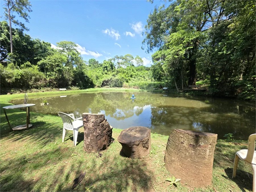 Casa para Locação no Condomínio Jardim América em Vinhedo/SP