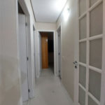 Apartamento à venda/ Locação no Jardim Bonfiglioli – conforto e excelente infraestrutura!