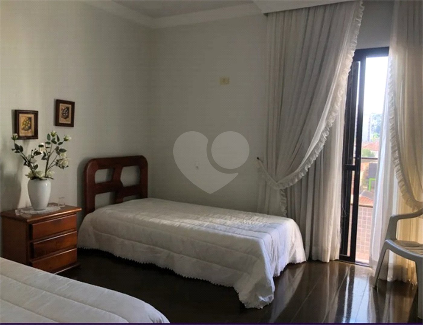 Apartamento de Alto Padrão com 4 Suítes à Venda - 250m² - Centro de São Carlos