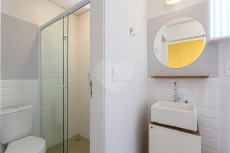 Apartamento de 200m², 5 quartos em Consolação