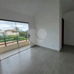 Casas novas na Reserva Pirapuã – Rasa, Búzios