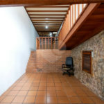Casa à venda com 200m², 4 quartos e 2 vagas