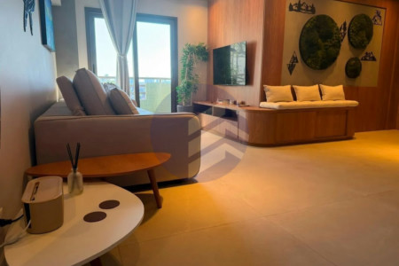 Apartamento à venda com 3 quartos, sendo 1 suíte, em Vila Butantã, São Paulo - SP