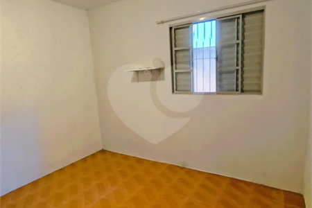 Casa Térrea para Venda – Bairro Vila Avaí, Indaiatuba - com 02 quartos- 01 banheiro-sala -cozinha-quintal e garagem 0 1carro