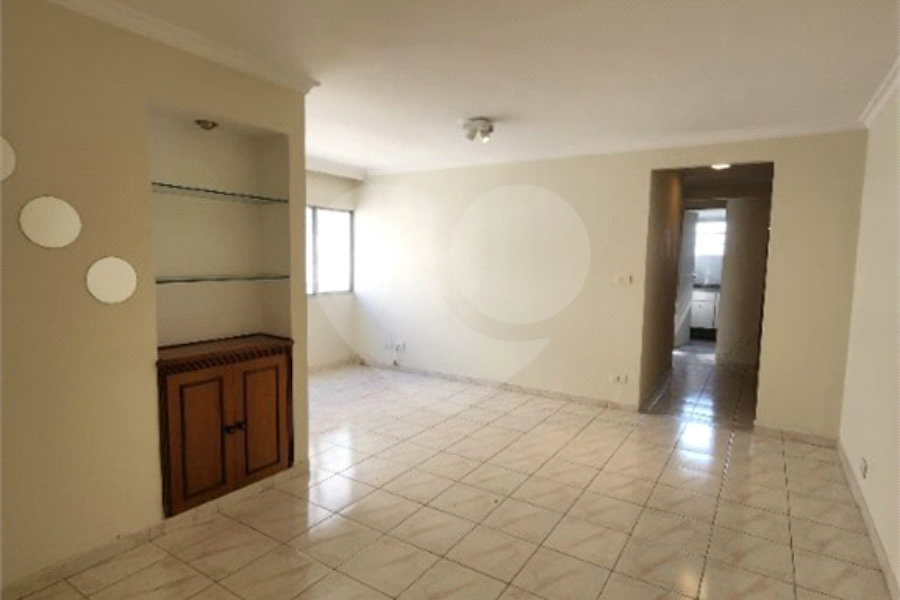 Apartamento para locação nas Palmas do Tremembé
