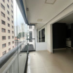 Apartamento á venda - Saúde