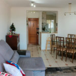 Apartamento à venda com 3 quartos, sendo 1 suíte,  em Vila Gomes, São Paulo, SP