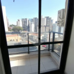 Conjunto comercial à venda no Jabaquara, 82 m²