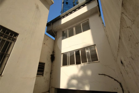 Excelente prédio comercial para venda localizado no Bairro da Aclimação - SP