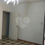 CASA A VENDA COM 125M², 2 DORMITÓRIOS, 1 BANHEIRO, 1 VAGA, TAUBATÉ/SP.