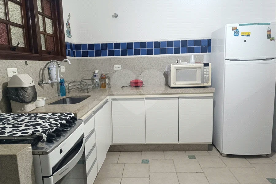 Villagio à venda com 2 quartos em Morada da Praia, Bertioga, SP