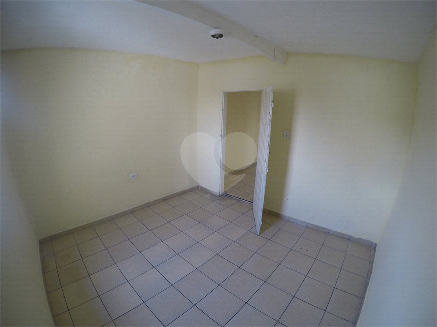 VENDA Casa para RENDA com 5 casas - Imirim