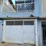 Casa com 3 dormitórios no Jardim Esmeralda