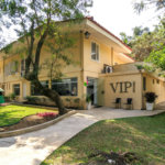 Apartamento locação Alto da Boa Vista próximo Jardim Marajoara.