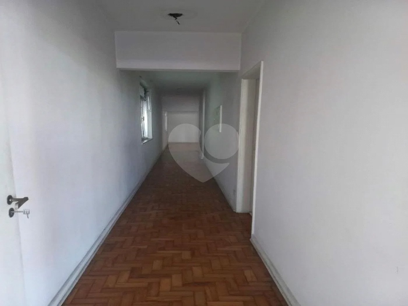 Ótimo apartamento à venda, no melhor da Moóca!!