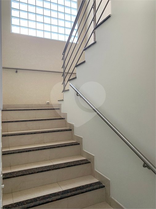 Casa - Sobrado Comercial à venda - Jardim Atibaia