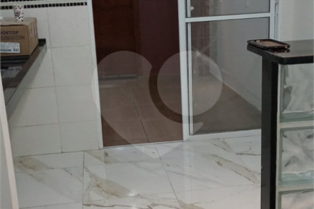 Casa no moradas III - São Carlos/SP