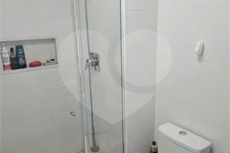 Apartamento na Região da Mooca à 5 Minutos do Metrô Bresser Mooca COM 2 Dormitórios sendo 1 Suíte e 1 Vaga de Garagem