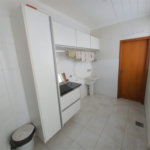 Sobrado no Damha I .