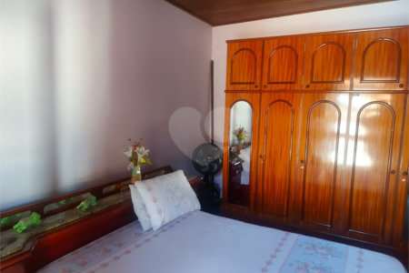 Casa à venda com 3 quartos, sendo 2 suítes,  em Capela, Vinhedo, SP