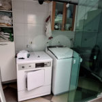 Casa à venda com 3 quartos, sendo 1 suíte,  em Vila Dom Pedro Ii, São Paulo, SP