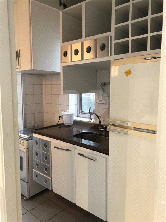 DUPLEX REFORMADO, 02 DORMITORIOS, 01 VAGA C/ ARMARIOS, VARANDA AMPLA, LAZER DE CLUBE!!!