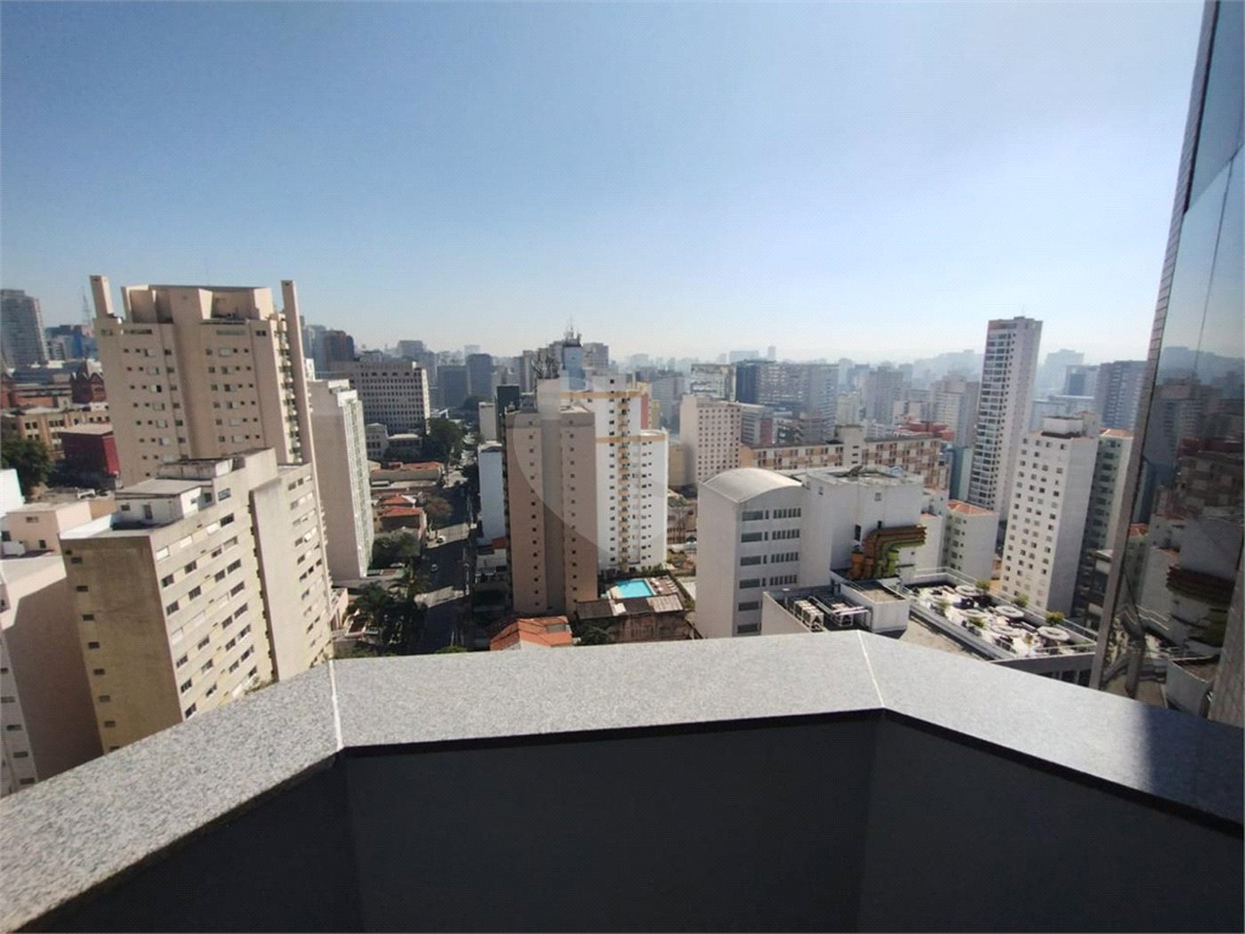 Maravilhoso Apartamento Aclimação 185,41 m² , 3 vagas na Melhor Parte da Aclimação Maravilhoso