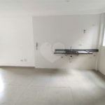 Apartamento com 2 dormitórios à venda, 47 m² por R$ 293.000 - Vila Alpina - São Paulo/SP