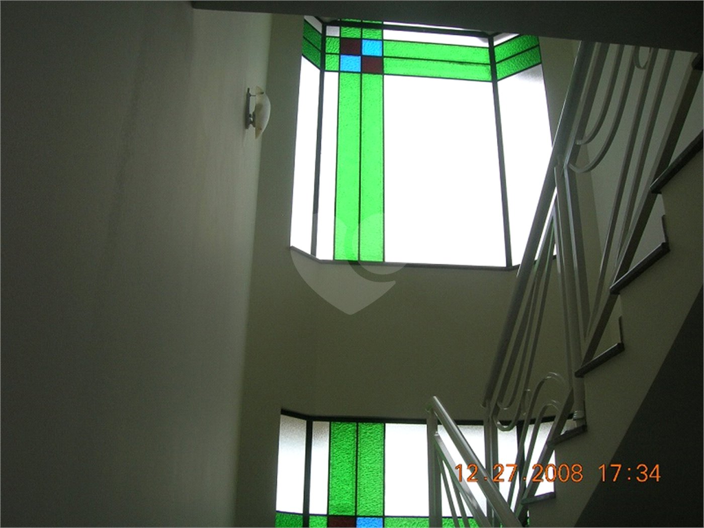 Casa no Condomínio Damha I