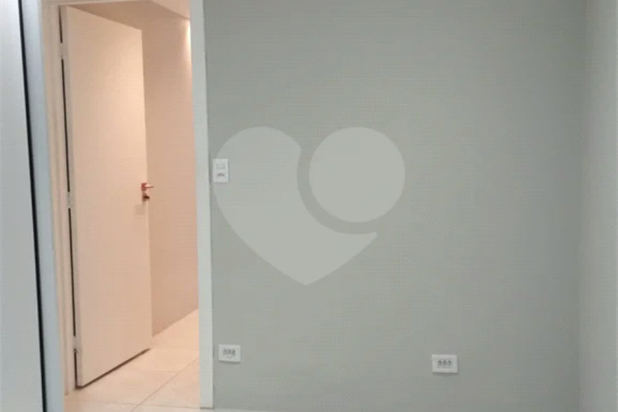 Casa Térrea à venda com 1 quarto em Tucuruvi, São Paulo, SP