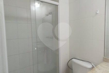 Apartamento de 60 m² para venda com 2 quartos (1 suíte) e garagem na Bela Vista!