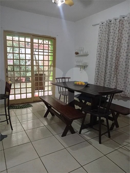 Casa Duplex à Venda — 210 m² | Bairro Alessandra, Rio de Janeiro