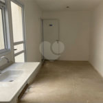 Apartamento 2 dorm. Cond. Allegro.
