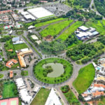 Terreno à venda no condomínio Residencial Terras de Piracicaba V, Piracicaba - SP