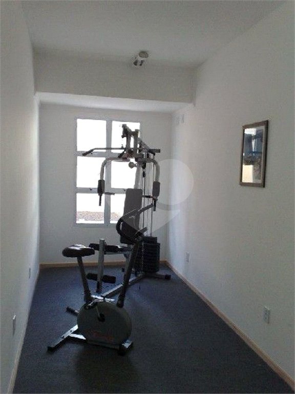 Apartamento para venda no condomínio Studio Asia Residence