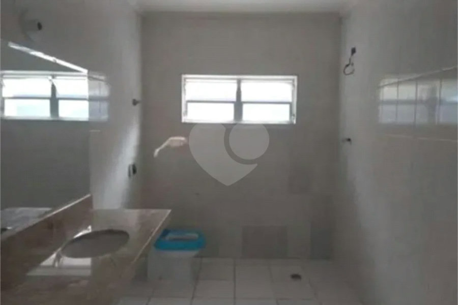 Casa com 5 Quartos à venda, 260m² - Vila Barreto