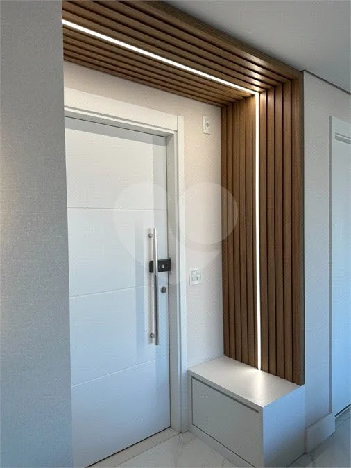 Apartamento de alto padrão com 108 m², 3 dormitórios, 1 suíte, varanda gourmet, planejados, lazer completo e próximo ao Metrô Alto do Ipiranga.