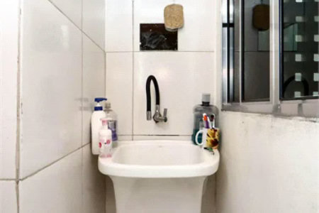 Casa à venda com 5 quartos, sendo 2 suítes,  em Vila Sônia, São Paulo, SP