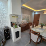 Apartamento Aurora Gardens
